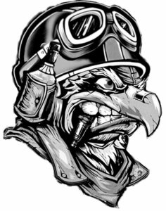 Blog Rascalpatch freigestellt01mini2 graustufen