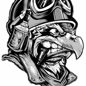 Blog Rascalpatch freigestellt01mini2 graustufen